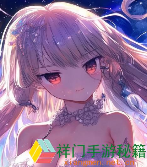 你越叫我就越有感觉是什么歌-你越呼喊我心越动情的旋律在心间回旋