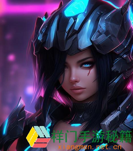 英豪联盟诺克萨斯之手什么时候上线_英豪联盟诺克萨斯之手上线时间揭秘与玩家等待剖析
