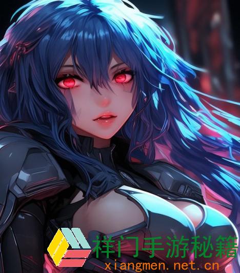 h单机pc游戏__单机游戏
