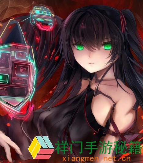 阴间边境操作按键能够从头设置吗-阴间边境根本操作