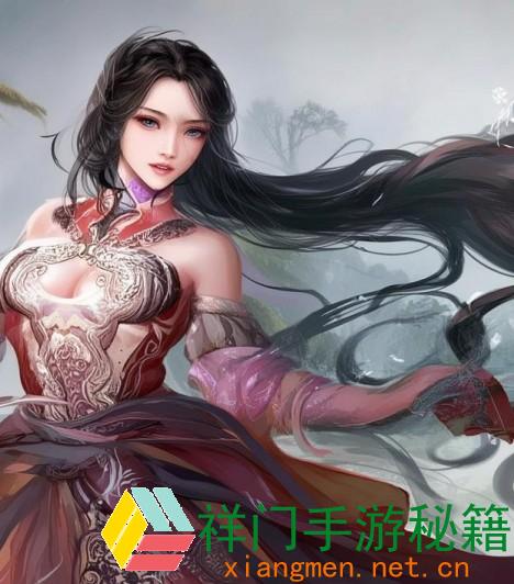 三国传奇—三国传奇攻略
