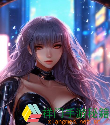 jm天堂传送门下载jmcomicron.micios36MB-jm天堂传送门下载jmcomicron.micios
