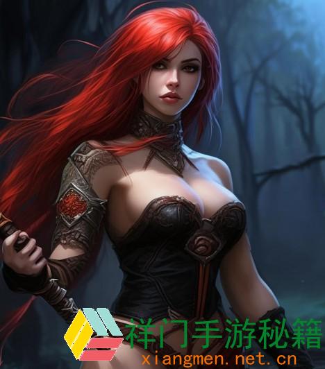 魔兽国际 战役贼-魔兽国际战役贼兵器挑选