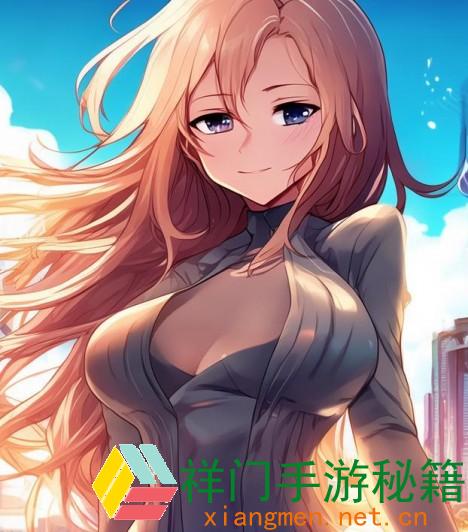 财主年代攻略-财主年代攻略全解析助你逆袭人生成果财富愿望