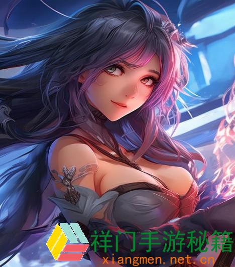 S12赛季发条魔灵出装攻略与玩法解析助你把握游戏节奏