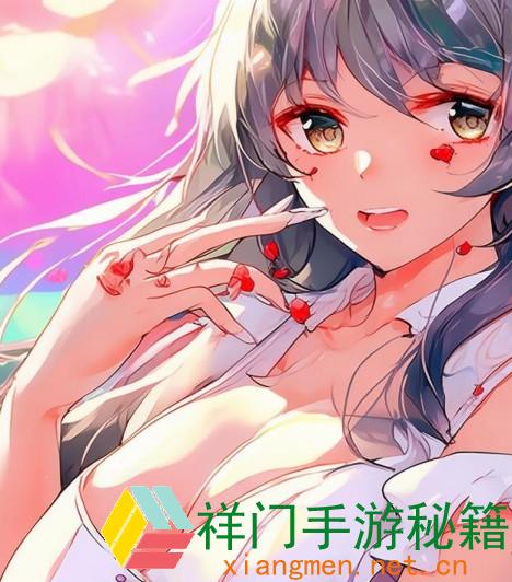 揉痘痘到腿软的美妙办法揭秘让你轻松脱节烦恼