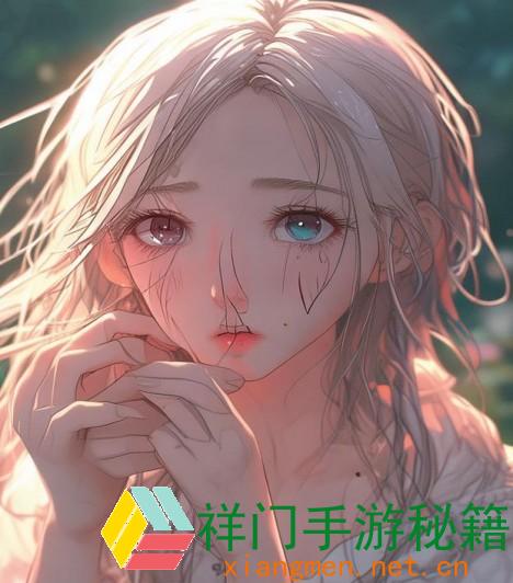 没有东西怎样自残,无东西自残的心灵挣扎与自我救赎之路探究