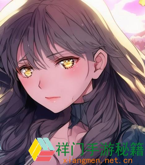 老练交bgmbgmbgm、老练往来中的情感探究与生长之旅共享
