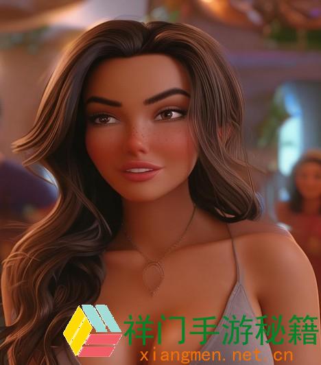 老公当着我的面和别人开含糊打趣怎样提示她案牍-老公当着我的面和别人说笑