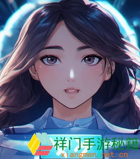 科瑞装置有限公司—科瑞装置有限公司助力职业开展 提高服务质量与技能立异