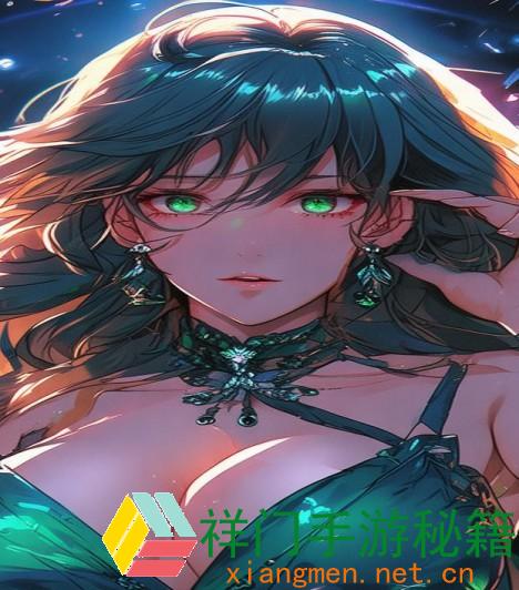如何用一千字撩动心弦让人心潮澎湃的语句创造技巧共享