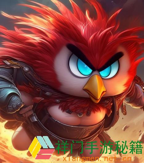 愤恨的小鸟星球大战—愤恨的小鸟星球大战：英勇小鸟与凶恶猪军团的终极对决