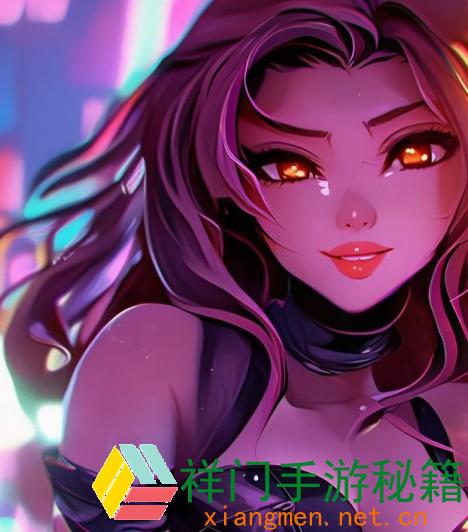 非会员试看60秒体会视频-非会员专享60秒精彩体会视频 当即畅享精彩内容的魅力