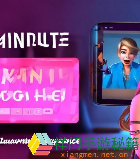 试看五分钟的视频英语-五分钟英语视频试学体会，轻松进步英语传闻才能的绝佳时机