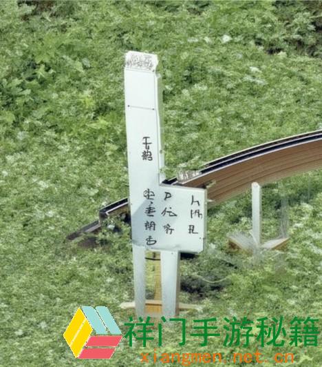 我国WLAN技能开展现状与未来趋势讨论与剖析