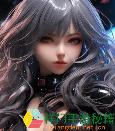 死神325集_死神第308集