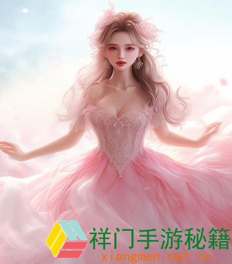 浪漫一身官方网站—浪漫一身女装旗舰店图片