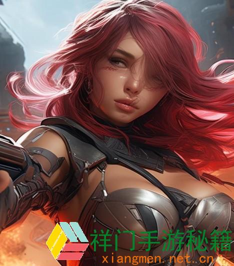 战役总动员下载—《战役总动员下载攻略与技巧全面解析助你轻松上手》