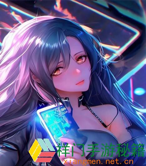 dnf改名卡多少钱(dnf改名卡多少钱一张)