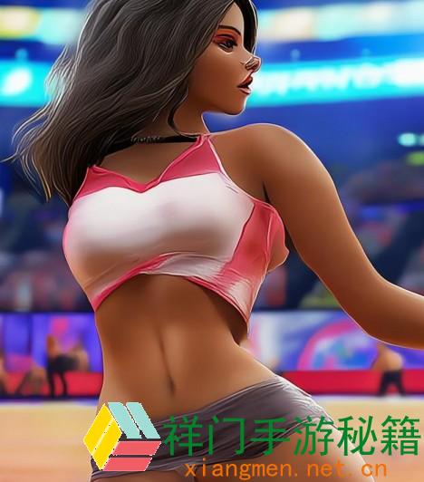 nba2k15手机版下载—畅玩NBA2K15手机版免费下载攻略与技巧共享，尽享篮球游戏趣味