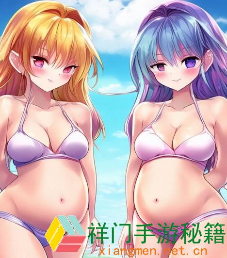 双胞胎双-双胞胎双孕囊好仍是单孕囊好