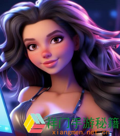 免费高清看剧的软件app;免费高清看剧的软件app知乎