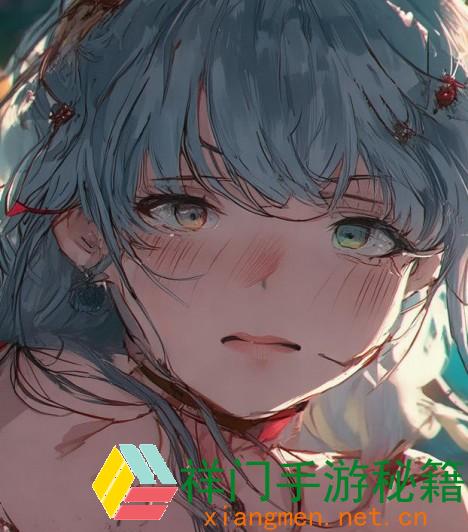 晚年镖客视频播映时刻衔接过错(晚年镖客视频播映时刻衔接过错什么意思)