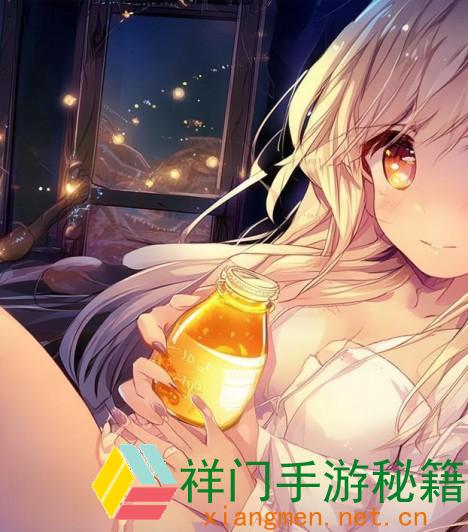 夜猫子宝宝的奶香韶光与生长故事共享