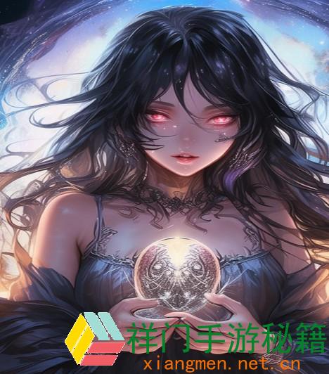 惊骇之魂的奥秘组成探究与奇幻用处揭秘