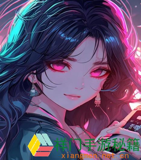 iphone14欧美日韩版别差异解析;欧美xbox与iphone功用比照