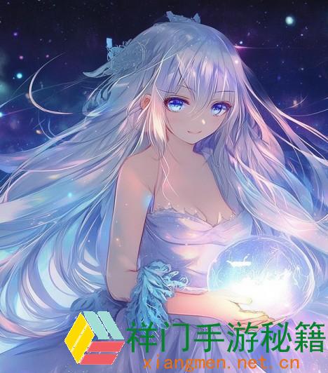 奇缘幻景兑换码大揭秘 快来收取你的专属福利吧
