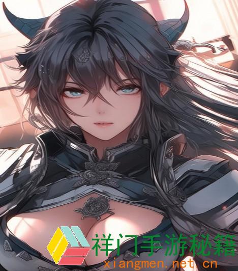 太史慈组合_太史慈调配