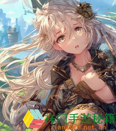 胡桃坐旅行者的坤坤网站8-胡桃与旅行者坤坤网站8的美妙冒险之旅探究新国际的趣味与惊喜