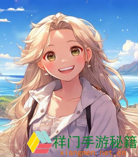 游览和妈住一同怎么说-与妈妈共游的高兴韶光探究游览中的亲情与陪同