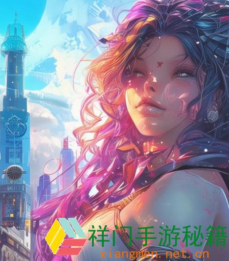 欧美一线二线三线城市差异剖析与开展趋势讨论