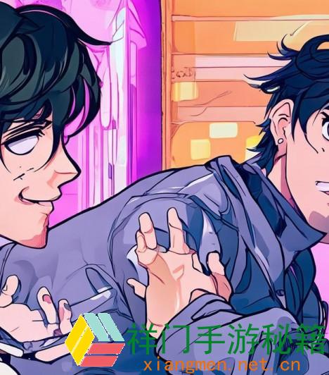 男生之间一同做亏亏的工作文字—男生之间一同做亏亏的电影