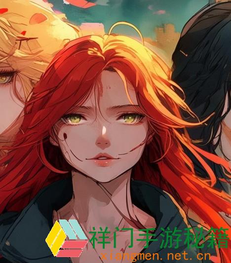 三个媳妇陈淑蓉的命运交错与人生挑选的终究结局解析