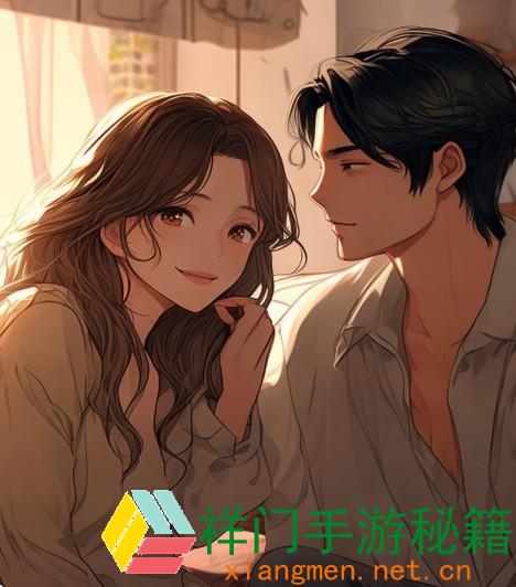 夫妻共赏日韩剧集甜美韶光探究爱的深度与温度