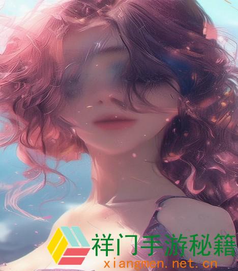 欧美一线二线产区散布解析与商场潜力讨论