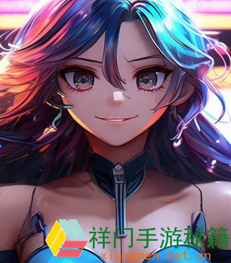 好大赛的满满的视频双楠-双楠满满好大赛精彩瞬间回忆与感悟共享
