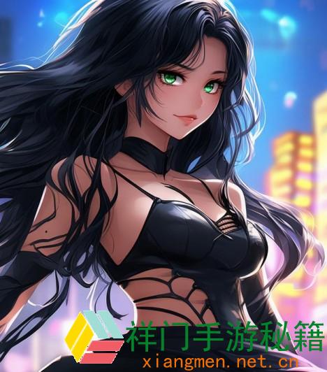 女生英文名(女生英文名引荐)