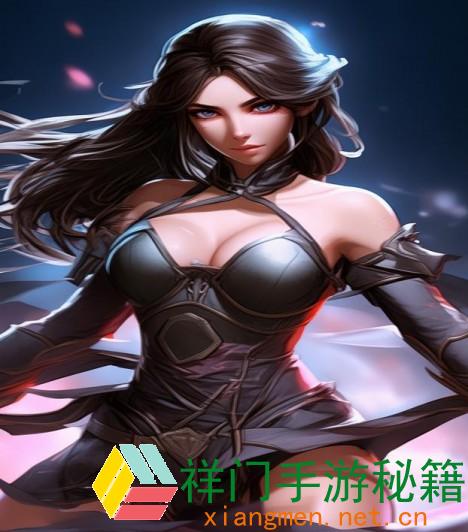 天天炫斗布鲁技术最强调配,天天炫斗布鲁技术调配 连招心得