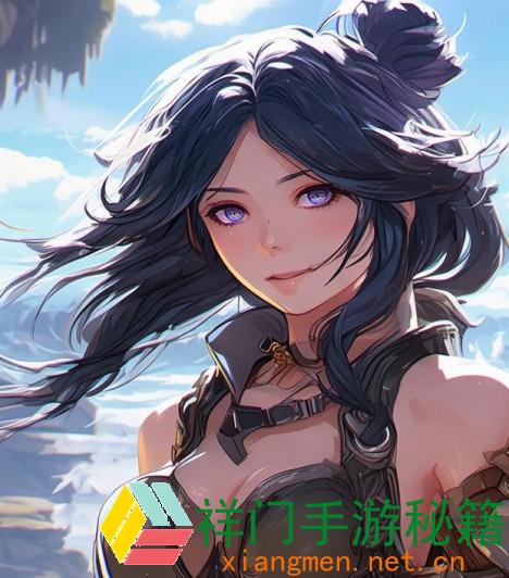 绝地求生新地图(绝地求生新地图探秘奇幻国际应战极限生计之旅)