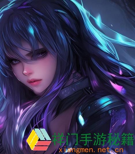 暗黑破坏神全新更新内容揭秘 全面提高游戏体会与玩法趣味