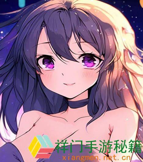 一晚几回才干满意你的食欲怎么回复更显交心