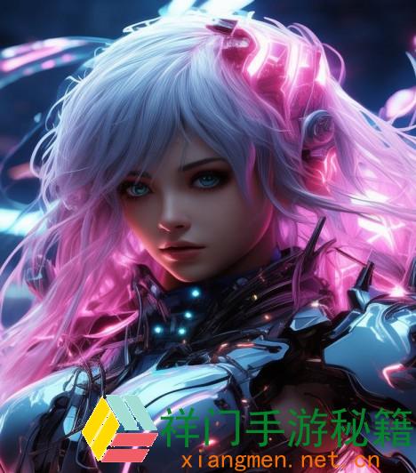 卡利戈猎人-卡利戈猎人2 安卓7.1