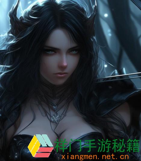 暗夜精灵打法_暗夜精灵战术全面解析 把握技巧降服战场的隐秘
