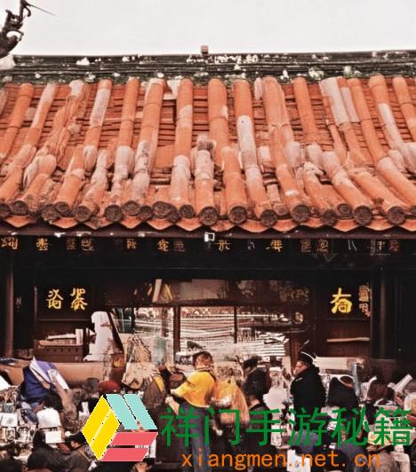 语文讲堂的魅力：教师怎么引导学生领会言语的美与力气