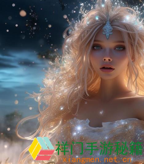 梦境神马多少钱-梦境西游超级神马保值吗