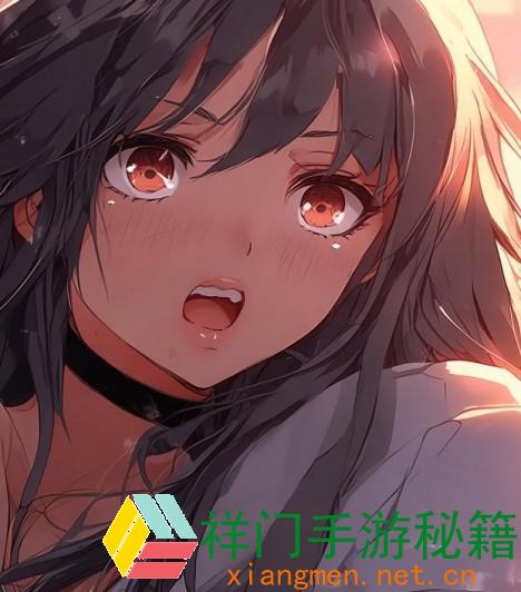 当你发现兄弟的老婆越来越美丽,当你意外发现兄弟的妻子益发诱人时的心境与考虑
